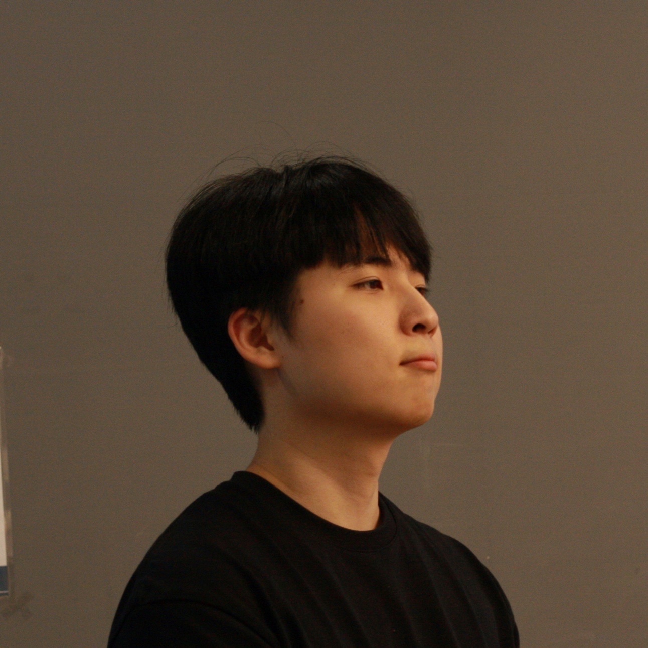 Donghwan Kim